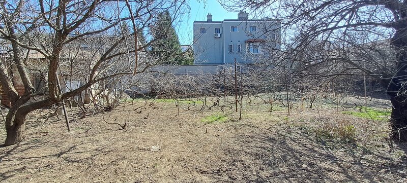 Piata Muncii - Tepes Voda, 569 mp, pretabil investitie, comision 0%