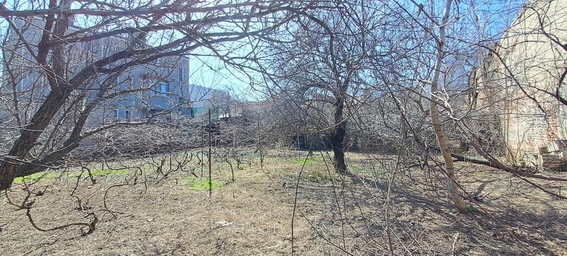 Piata Muncii - Tepes Voda, 569 mp, pretabil investitie, comision 0%