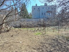 Piata Muncii - Tepes Voda, 569 mp, pretabil investitie, comision 0%