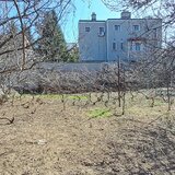 Piata Muncii - Tepes Voda, 569 mp, pretabil investitie, comision 0%